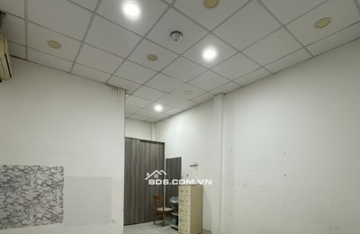 MẶT TIỀN KINH DOANH 2 TẦNG SÁT KHU TÊN LỬA 108M2 DÒNG TIỀN 180TR/NĂM NHIK 8 TỶ